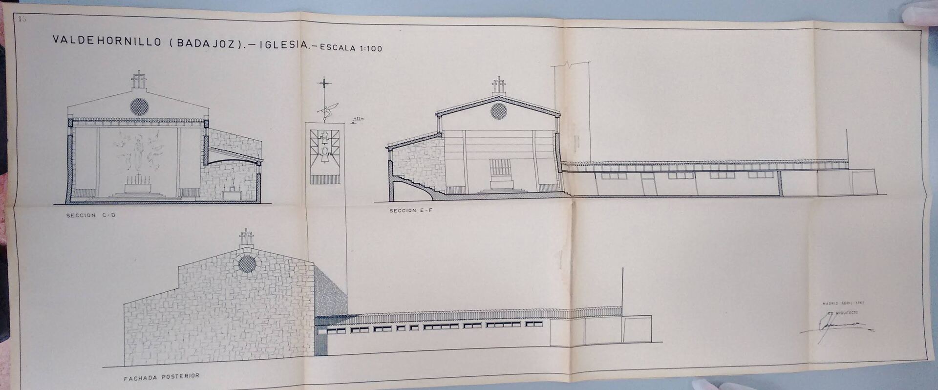 Iglesia de San Pedro y San Pablo